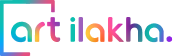 ART ILAKHA Logo